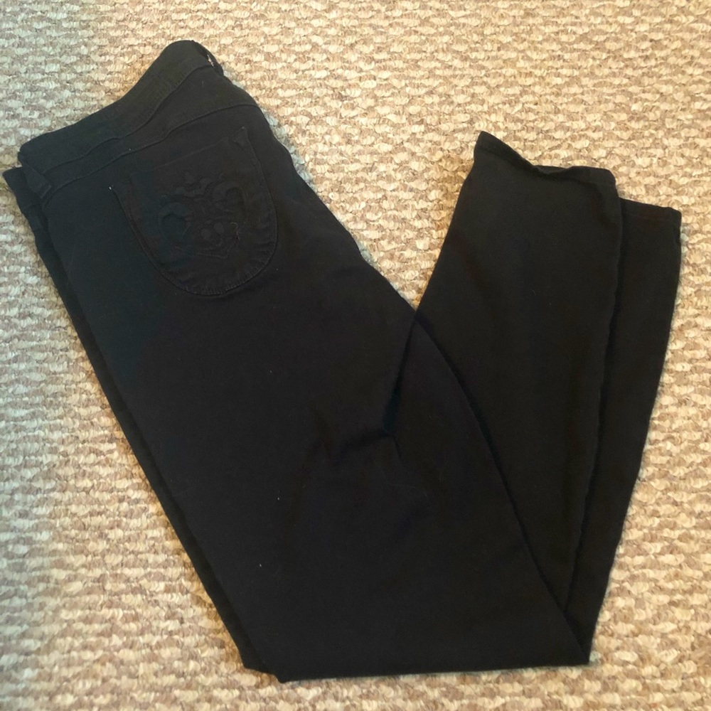 Siwy Jeans